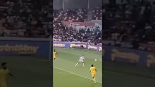 FSKPRw8v9hU Video Image