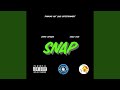 Snap (feat. Coolie Sway)