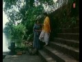 Mi Shivatri Pujarin Banena Marathi Shiv Bhajan [Full Video Song] I Shivratricha Utsav Aala