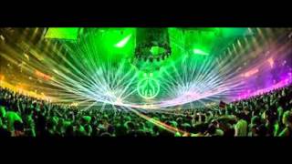 slow down remix DJ RXD