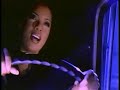 Eurodance Megamix (DJ Deep)