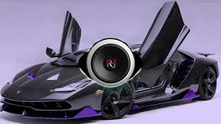 Trenddagi Qo'Shiqlar 2025 Узбекистан Ашәа Ҿыц 2025 | Best Tiktok Remix2025 Zamonaviy Qo'Shiqlar |