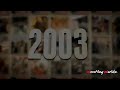 WWE TRIBUTE TO TROOPS 2017 "14/12/17"-- HD HIGHLIGHTS