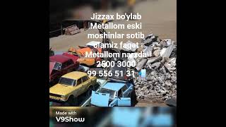 Likedan 4Ta 4Ta Yordam Qilila