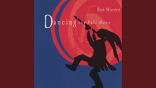 Watch Ron Warren Warrior Song video