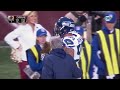 2012 Wild Card Seahawks Redskins 2012 Wild Card Seahawks Redskins
