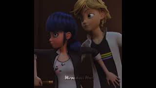 Adrinette Edit Copines