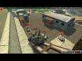 Танки онлайн. Покупаем по 5000 припасов. LP №48