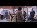 8 Thottakal 2017 Tamil Movie Scene - Vetri Sudley and Aparna Balamurali, Nassar