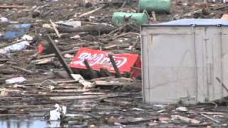Japan Survivor Tv Fixed X264 Youtubehqwtag