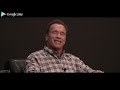 Schwarzenegger