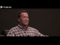 Schwarzenegger