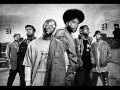 The Roots - Work (feat. Leela James)