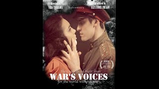 Письма Войны  War's Voices