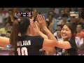 ไทย-จีน China - Thailand Volleyball World Grand Prix Final'12 290612 Part1/2