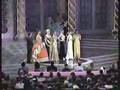 Miss Universe 1993- Finalists