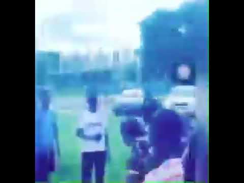 University student dragged out of class by parents of a girl he got pregnant ReutersNG com