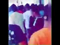 University student dragged out of class by parents of a girl he got pregnant ReutersNG com