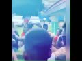 University student dragged out of class by parents of a girl he got pregnant ReutersNG com