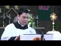 In Imitation of Mary: Sermon by Fr Gerard Hatton. A Day With Mary In Imitation of Mary: Sermon by Fr Gerard Hatton. A Day With Mary