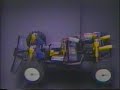 Tamiya Bigwig