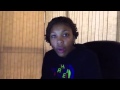 Somali girls