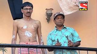 Taarak Mehta Ka Ooltah Chashmah - Episode 296 Taarak Mehta Ka Ooltah Chashmah - Episode 296