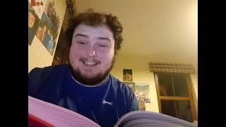 Storytime With Sean The Fat Controllers Engines