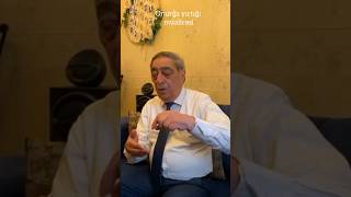 Onurğa Xəstəlikləri Üçün Rəşid Müəllimdən Effektiv Müalicə Resepti