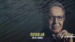 Watch Zulfu Livaneli Duvarlar video