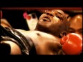HBO WCB World Boxing Promo