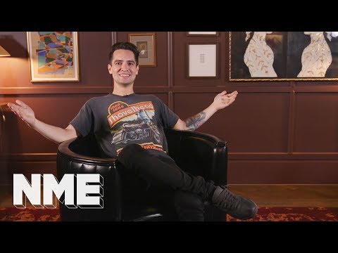 In Conversation Video