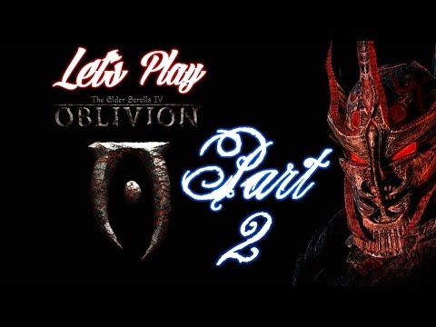 Oblivion Full Movie Part 1