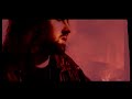 Kataklysm - In Shadows and Dust
