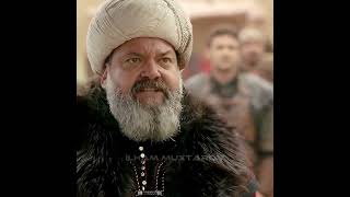 Burak reis - Bre ben Osmanlıyım, Barbaroslar Akdenizin Kılıcı