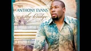 Watch Anthony Evans The Way You Love Me video