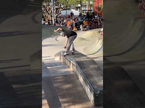 🇦🇺 Brisbane Demo Highlights!