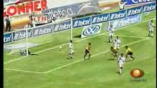 FSWRQ3OJd_M Video Image