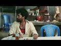 Thittakudi movie super scene|thittakudi Tamil movie|Tamil super trending video