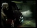 OVERDOSE TV - DEF JAM FIGHT FOR NY TRAILER