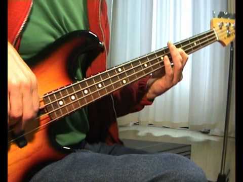 Скачать mp3 black magic woman