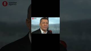 Ziya Selçuk Vs Yusuf Tekin Kesfetküsmüyüz Askm? Lisa