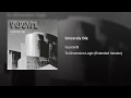 Sincerely Die Video preview