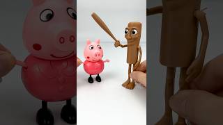 Satisfying With Unboxing 2 Tung Tung Tung Sahur Toys Asmr Videos