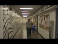 Dad I'm In Jail Music Video- Was (Not Was)