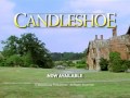 View Candleshoe (1977)