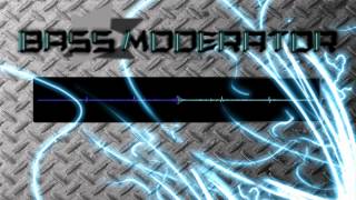 Zedd - Shotgun B Moderator Dubstep Remix