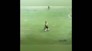 FS_cl7IEoWE Video Image
