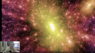 Understanding The Paper Deep Learning Insights Into Cosmological Structure Formation
