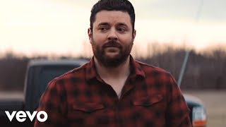 Chris Young - Raised On Country